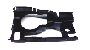 View Air guide Full-Sized Product Image 1 of 1